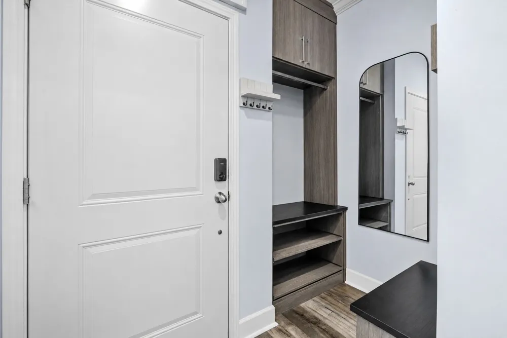 1011 Vida Way #202 Nolensville, TN 37135