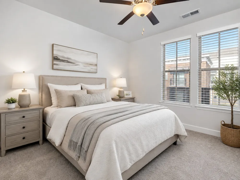 1011 Vida Way #202 Nolensville, TN 37135