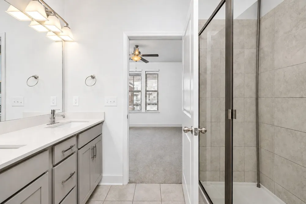 1011 Vida Way #202 Nolensville, TN 37135