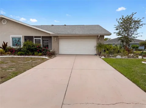 1838 PEBBLE BEACH BOULEVARD