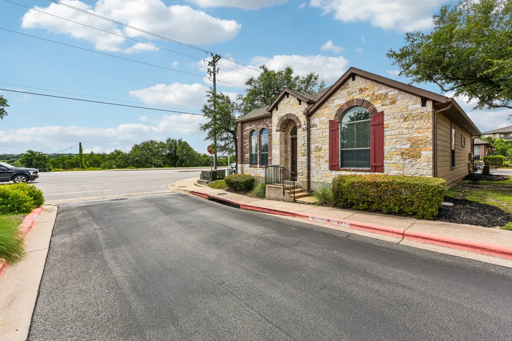 11400 W Parmer Lane #102 Cedar Park, TX 78613