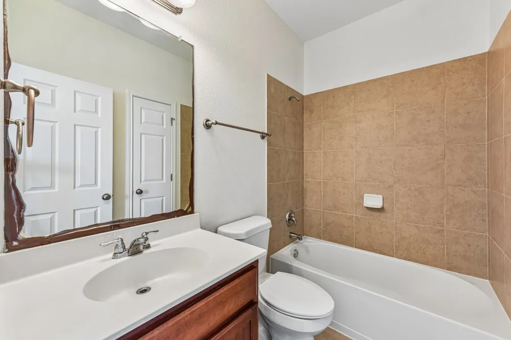 11400 W Parmer Lane #102 Cedar Park, TX 78613