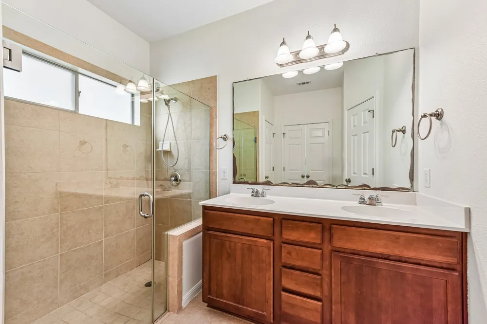 11400 W Parmer Lane #102 Cedar Park, TX 78613