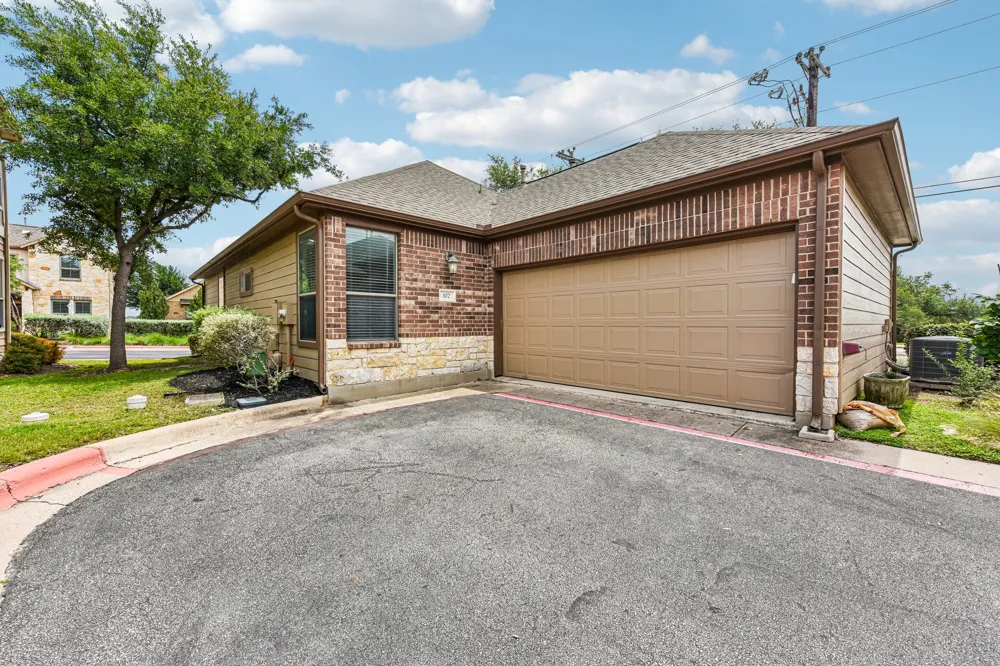 11400 W Parmer Lane #102 Cedar Park, TX 78613