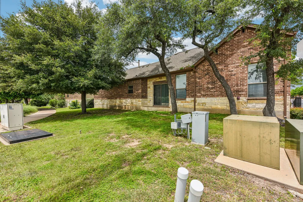 11400 W Parmer Lane #102 Cedar Park, TX 78613
