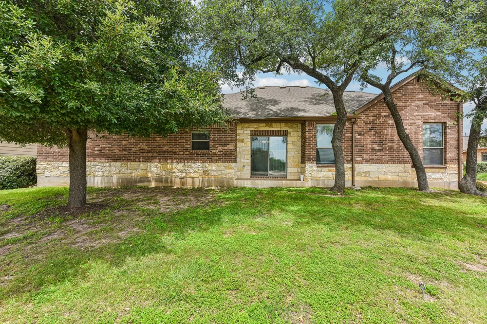 11400 W Parmer Lane #102 Cedar Park, TX 78613