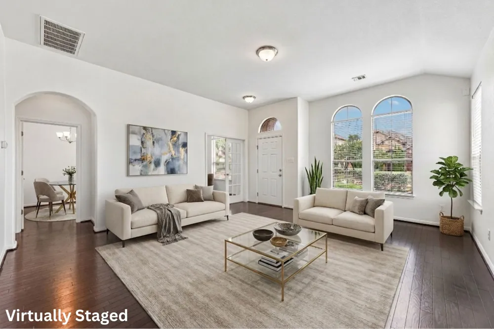 11400 W Parmer Lane #102 Cedar Park, TX 78613