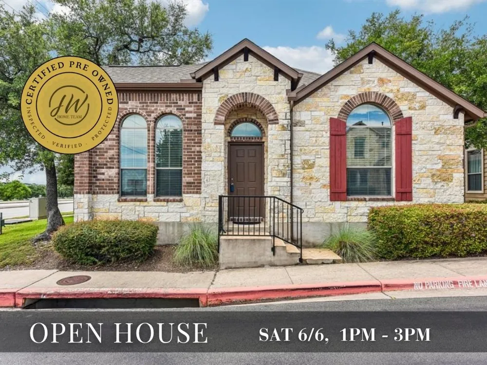 11400 W Parmer Lane #102 Cedar Park, TX 78613