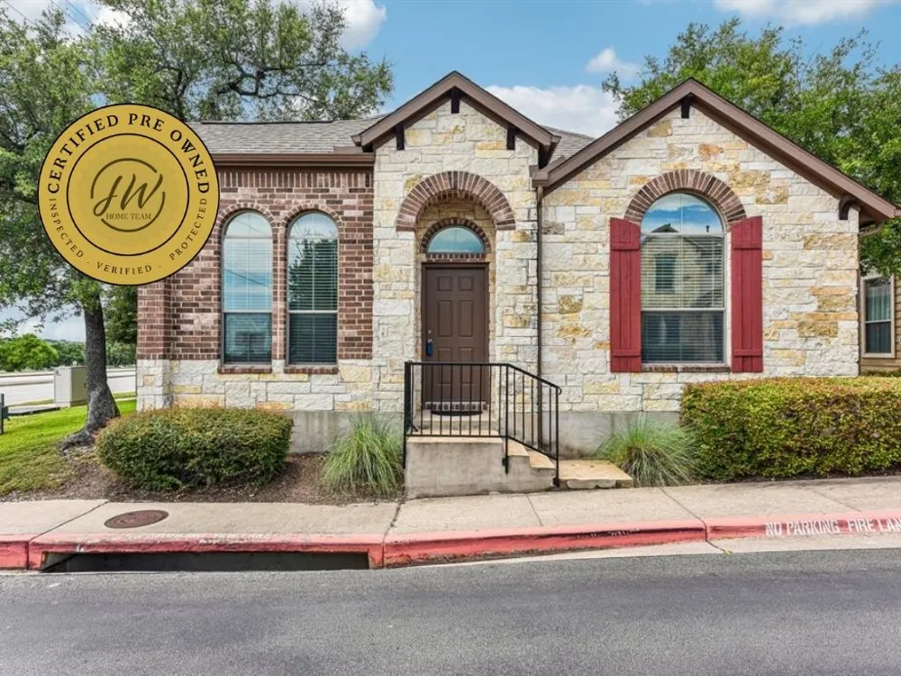 11400 W Parmer Lane #102 Cedar Park, TX 78613