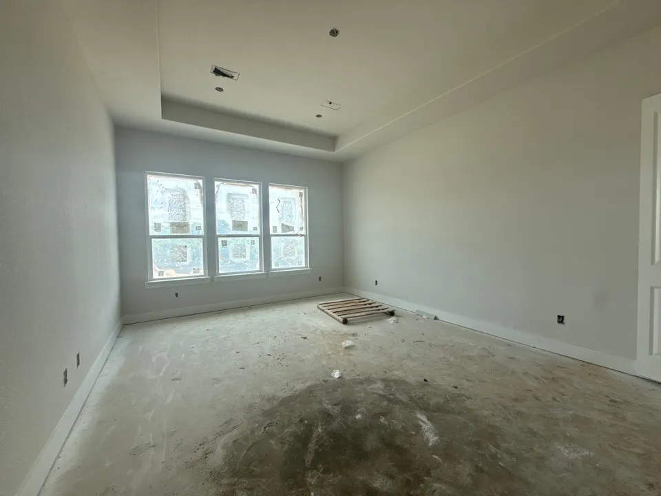 417 Texas Sage Trail Weatherford, TX 76085