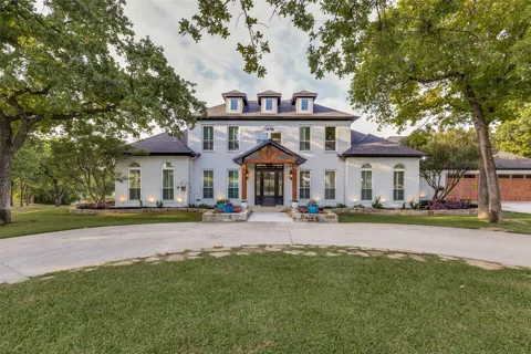 1148 County Road 1591