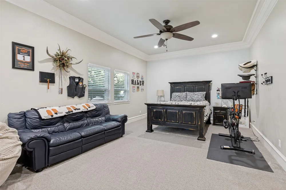 1148 County Road 1591 Alvord, TX 76225