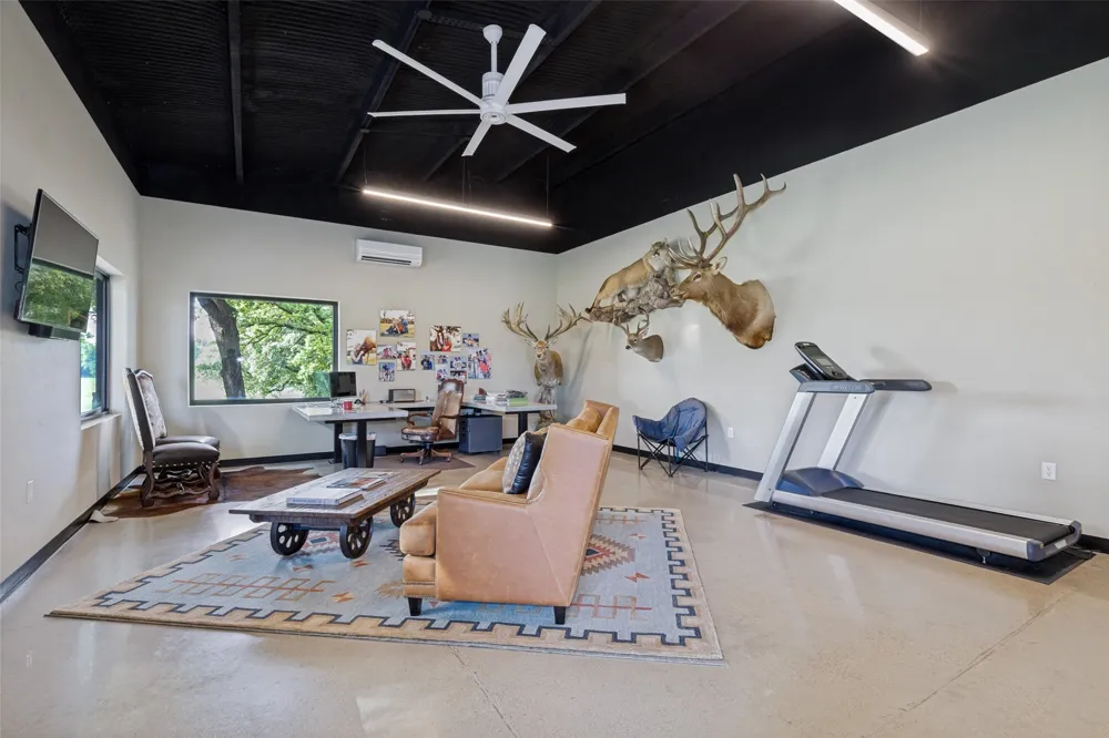 1148 County Road 1591 Alvord, TX 76225