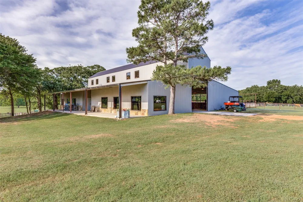 1148 County Road 1591 Alvord, TX 76225