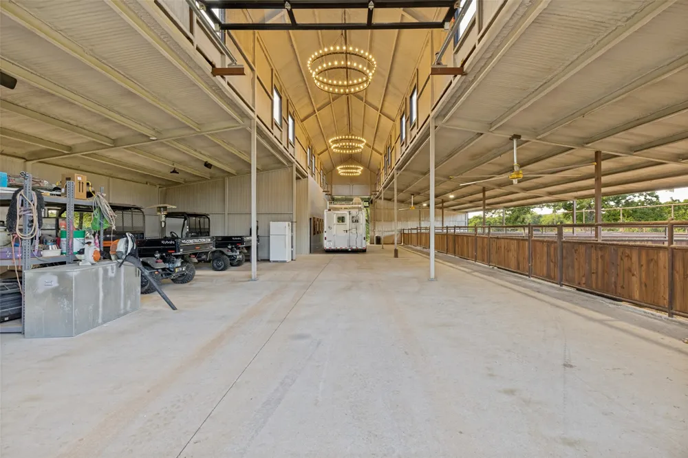 1148 County Road 1591 Alvord, TX 76225