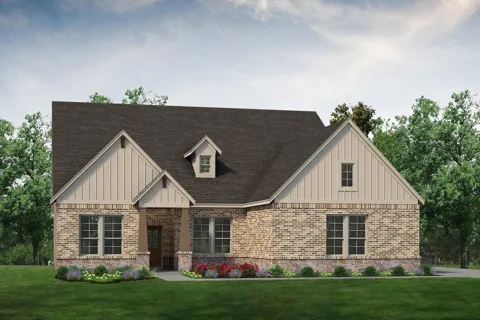 6516 Huron Drive