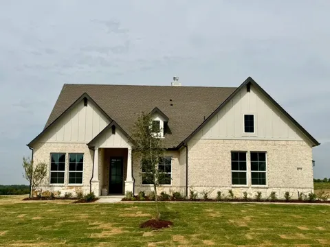 6516 Huron Drive