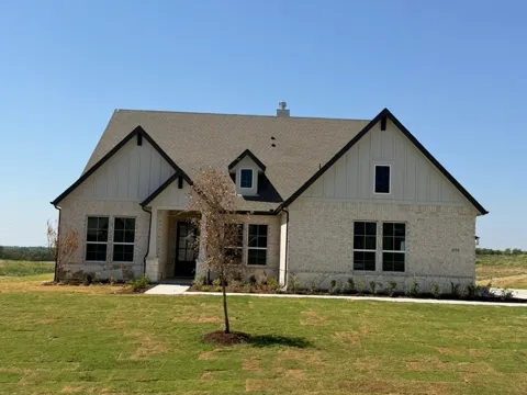 6516 Huron Drive