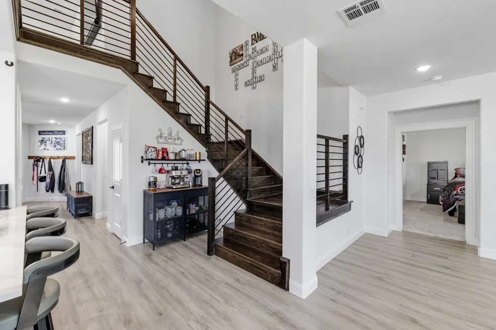 4351 Berylline Lane Prosper, TX 75078