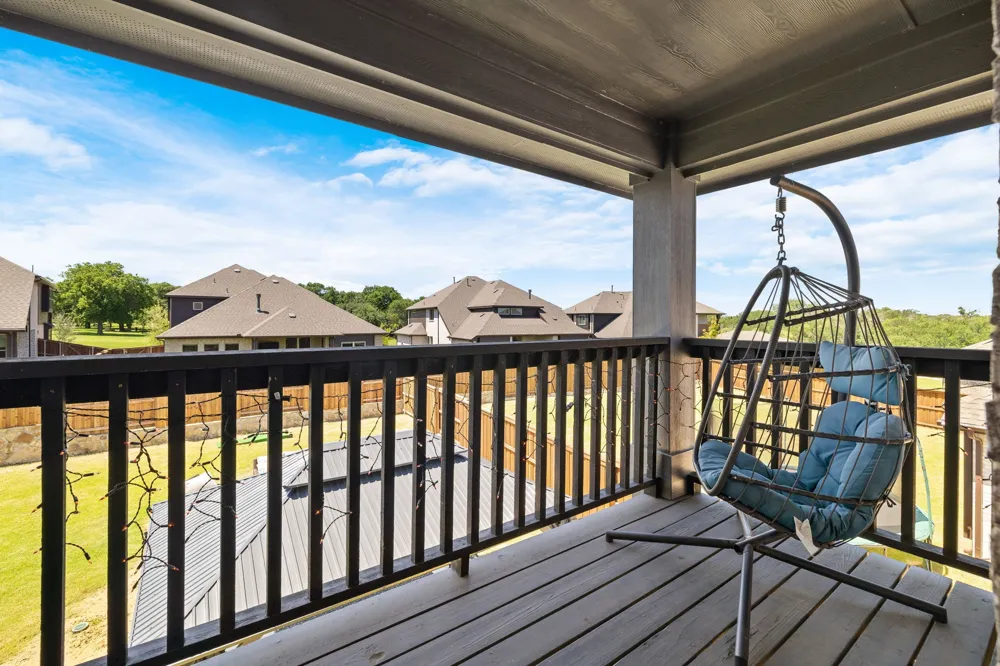 4351 Berylline Lane Prosper, TX 75078