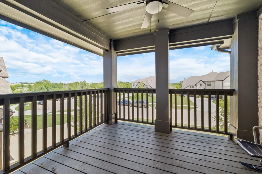 4351 Berylline Lane Prosper, TX 75078