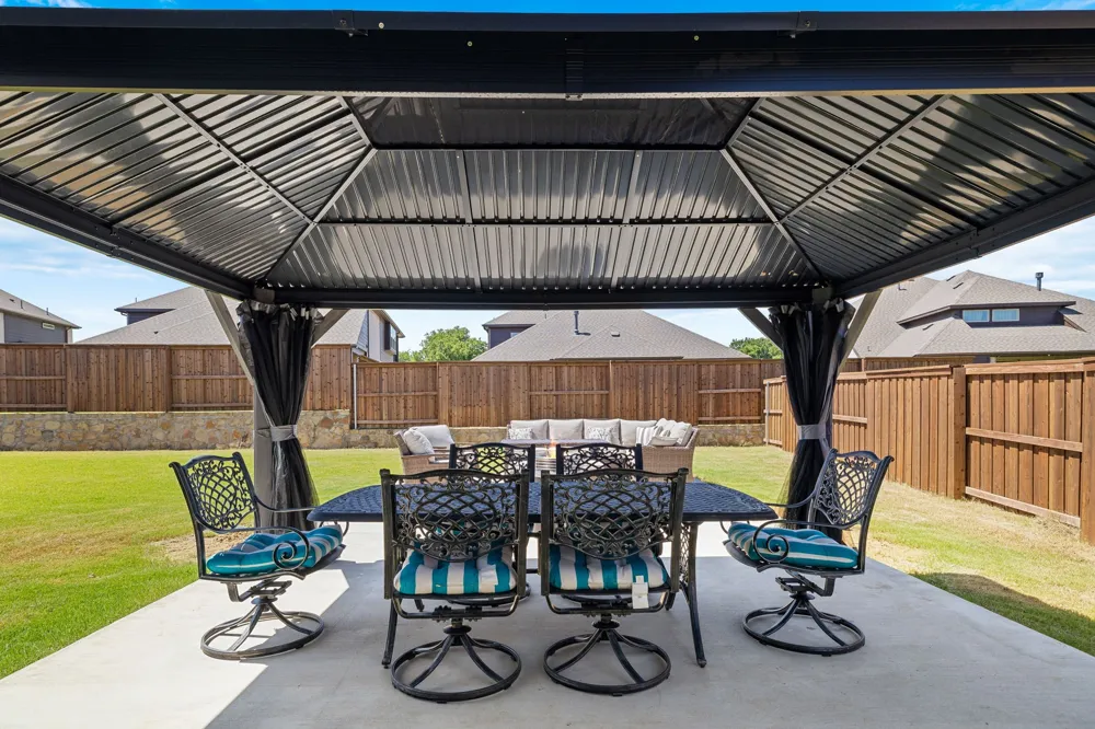 4351 Berylline Lane Prosper, TX 75078