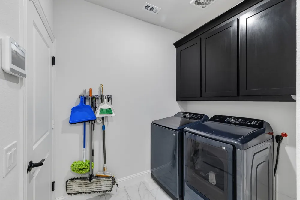4351 Berylline Lane Prosper, TX 75078