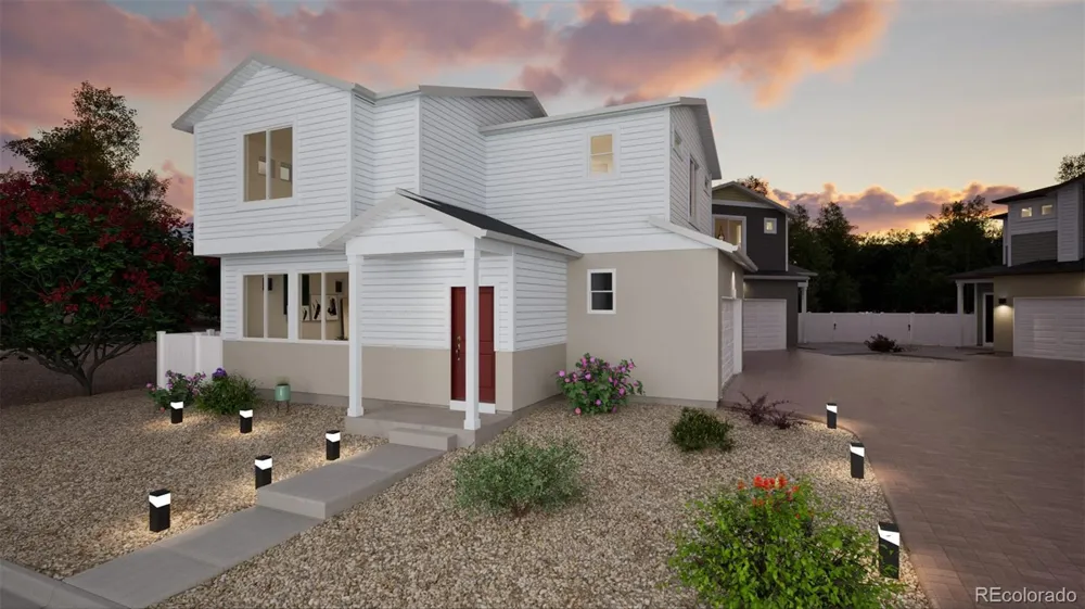 4193 Marblewood Drive