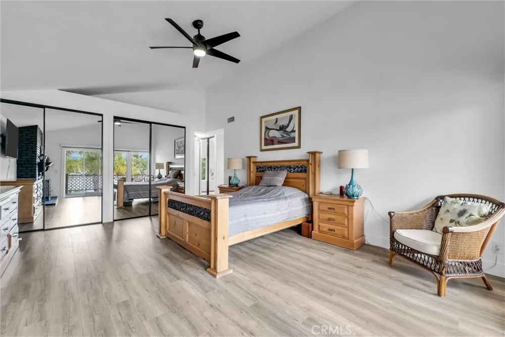 29795 Eagle Point Canyon Lake, CA 92587