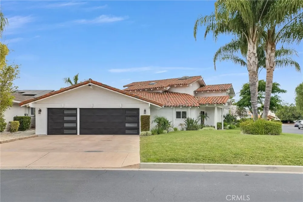 29795 Eagle Point Canyon Lake, CA 92587