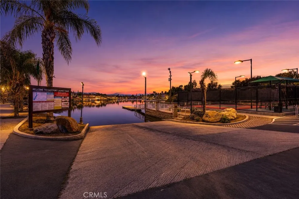 29795 Eagle Point Canyon Lake, CA 92587