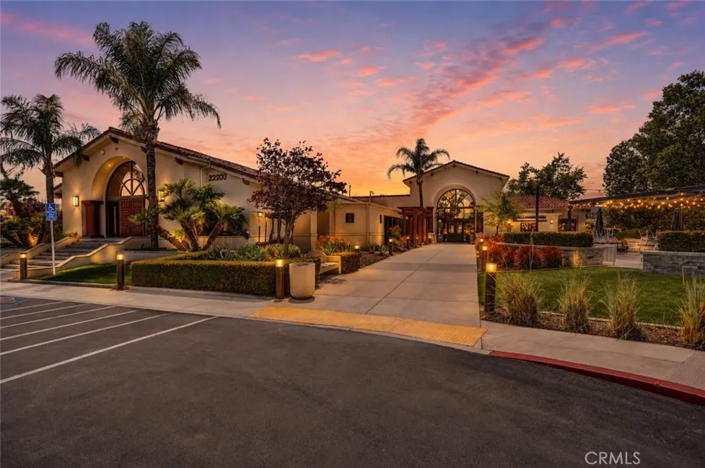 29795 Eagle Point Canyon Lake, CA 92587