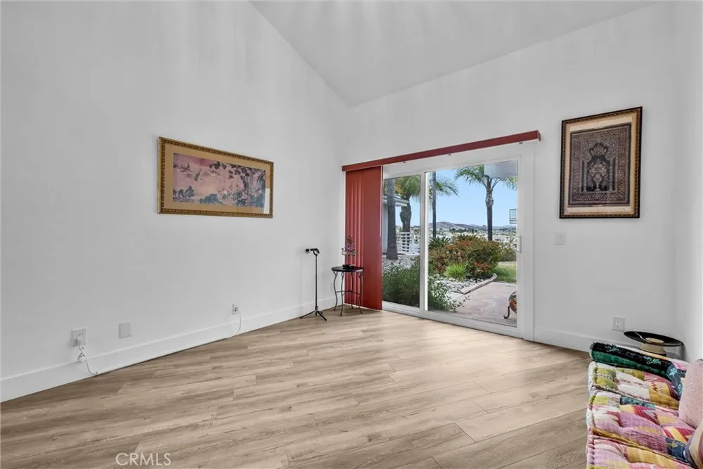 29795 Eagle Point Canyon Lake, CA 92587