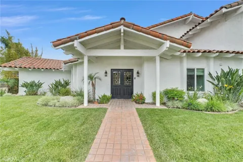 29795 Eagle Point