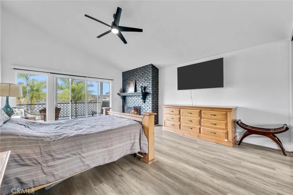 29795 Eagle Point Canyon Lake, CA 92587