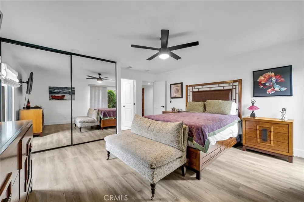29795 Eagle Point Canyon Lake, CA 92587