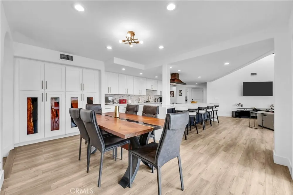 29795 Eagle Point Canyon Lake, CA 92587