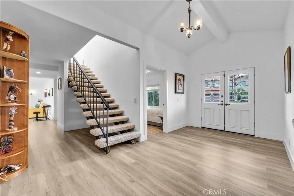 29795 Eagle Point Canyon Lake, CA 92587