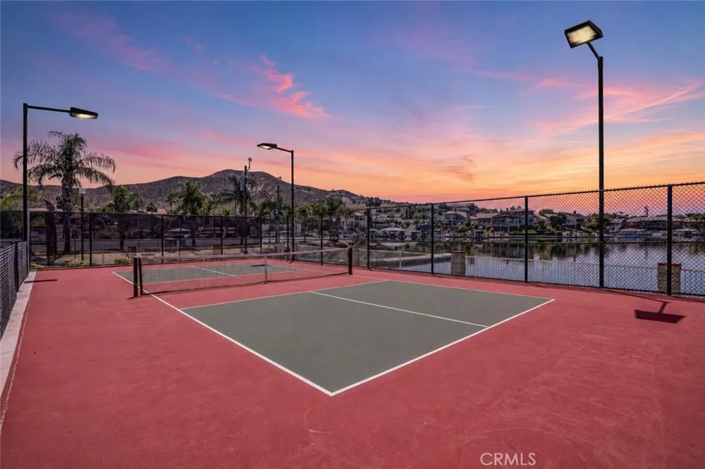 29795 Eagle Point Canyon Lake, CA 92587