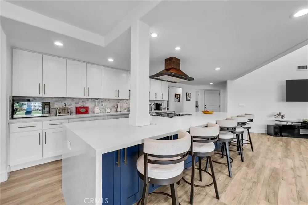 29795 Eagle Point Canyon Lake, CA 92587