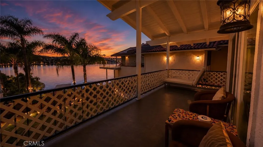 29795 Eagle Point Canyon Lake, CA 92587