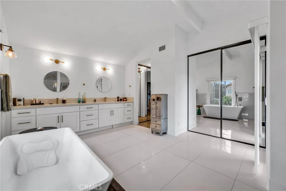 29795 Eagle Point Canyon Lake, CA 92587