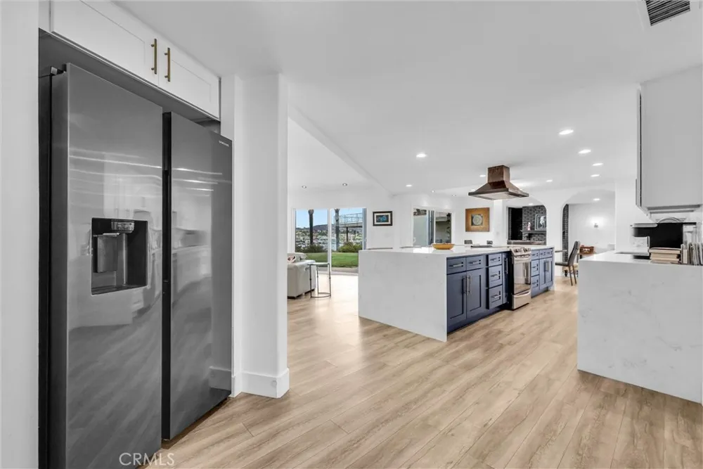 29795 Eagle Point Canyon Lake, CA 92587
