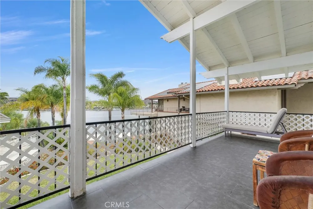 29795 Eagle Point Canyon Lake, CA 92587