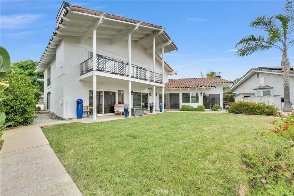 29795 Eagle Point Canyon Lake, CA 92587