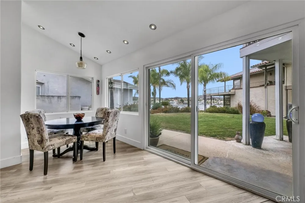 29795 Eagle Point Canyon Lake, CA 92587