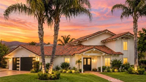 29795 Eagle Point