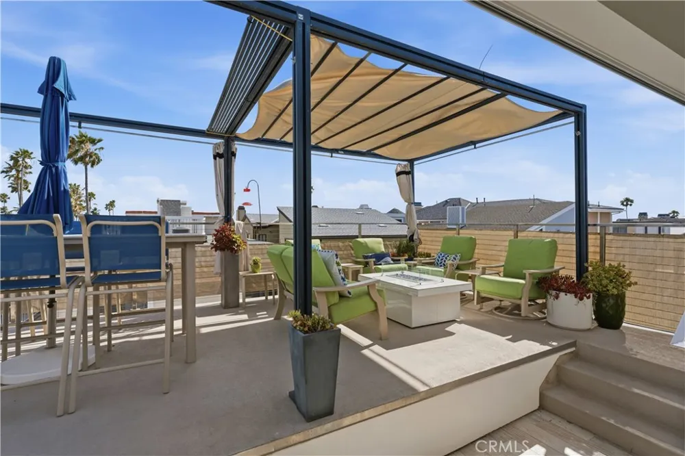 419 E Balboa Newport Beach, CA 92661