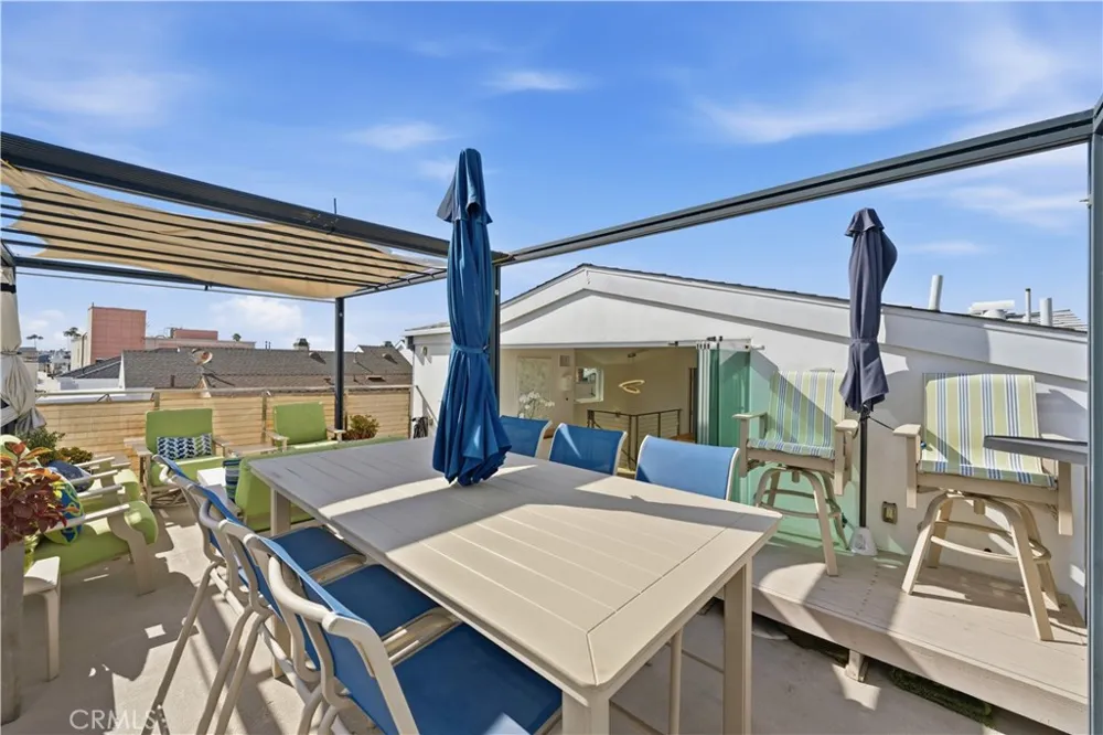 419 E Balboa Newport Beach, CA 92661