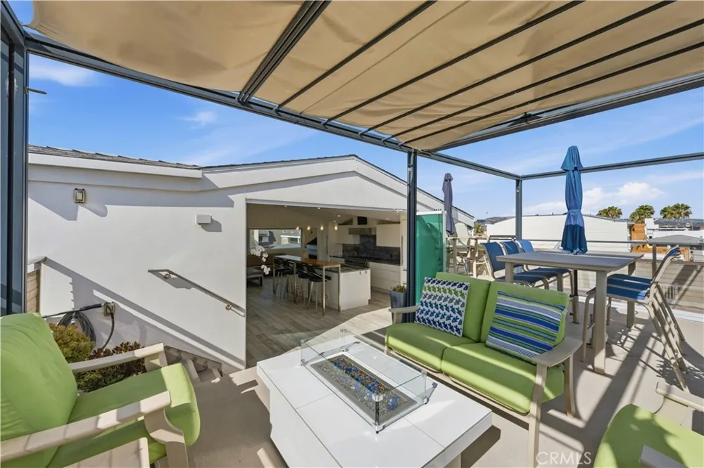 419 E Balboa Newport Beach, CA 92661